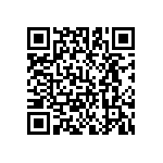 YB26NKW01-5F-JB QRCode