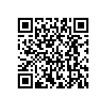 YB26RKG01-2CF24-JB QRCode