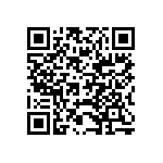 YB26RKG01-5F-JB QRCode