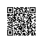 YB26RKW01-05-FB QRCode