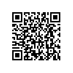 YB26RKW01-1CF12-JB QRCode