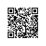 YB26RKW01-2CF12-JB QRCode