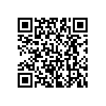 YB26SKW01-12-FB QRCode