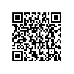 YB26SKW01-2CF12-JB QRCode