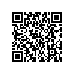 YB26SKW01-5C12-JB QRCode