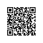 YB26SKW01-5F12-JB QRCode