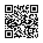 YB26SKW01-GB QRCode