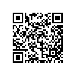 YB26WCKW01-1F02-JF QRCode