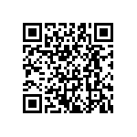 YB26WCKW01-1F24-JF QRCode