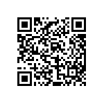 YB26WCKW01-2CF24-JB QRCode