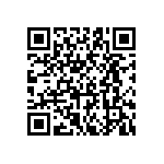 YB26WCKW01-5C12-JC QRCode