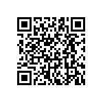 YB26WCKW01-5C24-JC QRCode