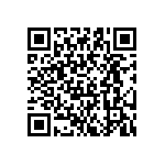 YB26WCKW01-5D-JB QRCode