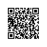 YB26WCKW01-5F-JB QRCode