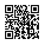 YB26WCKW01-EB QRCode