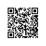 YB26WRKW01-12-FB QRCode