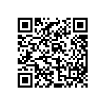 YB26WRKW01-2CF24-JB QRCode