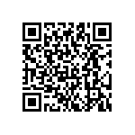 YB26WRKW01-5D-JD QRCode