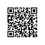 YB26WRKW01-5D24-JB QRCode