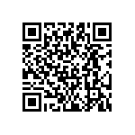 YB26WSKW01-05-BB QRCode