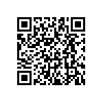 YB26WSKW01-1E24-JA QRCode