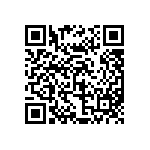 YB26WSKW01-1F05-JA QRCode