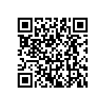 YB26WSKW01-1F24-JF QRCode