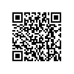 YB26WSKW01-5C-JB QRCode