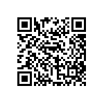 YB26WSKW01-6B-JB QRCode