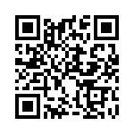 YB26WSKW01-EB QRCode