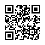 YB26WSKW01 QRCode