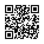 YB2721500000G QRCode