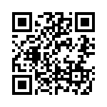 YB4306 QRCode