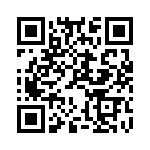 YB5121500000G QRCode