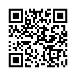 YB6921500000G QRCode