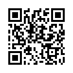 YB89612 QRCode