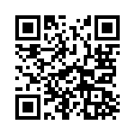 YB8966 QRCode