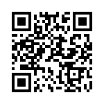 YC0321500000G QRCode