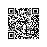 YC102-FR-07100RT QRCode