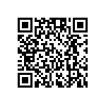 YC102-FR-077K5L QRCode