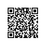 YC102-JR-0710RL QRCode