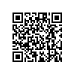 YC102-JR-07120RL QRCode