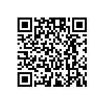 YC102-JR-0712KL QRCode