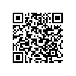 YC102-JR-0713KL QRCode