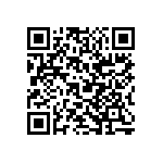 YC102-JR-0727KL QRCode