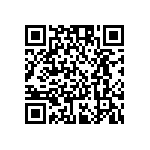 YC102-JR-072K2T QRCode