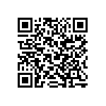 YC102-JR-0733KL QRCode