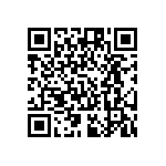 YC102-JR-07390RL QRCode