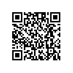 YC102-JR-074K7L QRCode