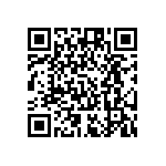 YC102-JR-07510RL QRCode